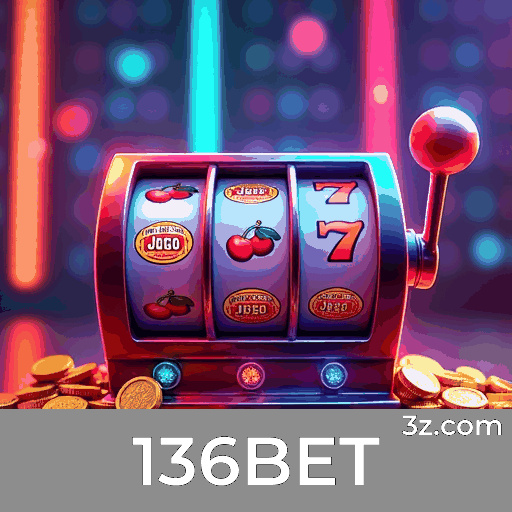Inovação Tecnológica da 136BET: Onde a Excelência se Encontra com o Entretenimento