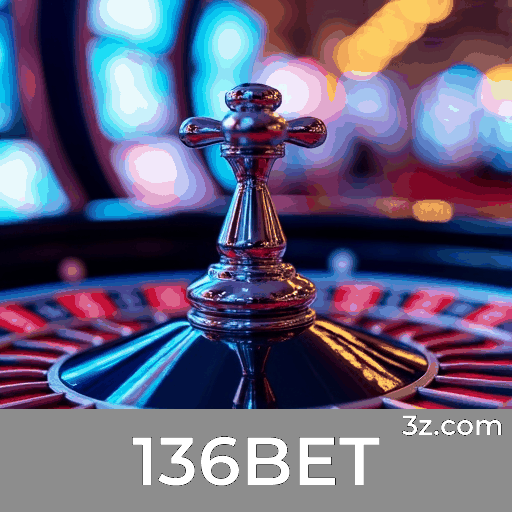 Bônus Reais com Valor Verdadeiro no 136BET: Recompensas que Você Realmente Recebe