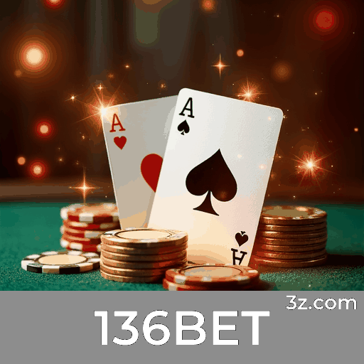 Potencialize Seu Jogo com o App 136BET