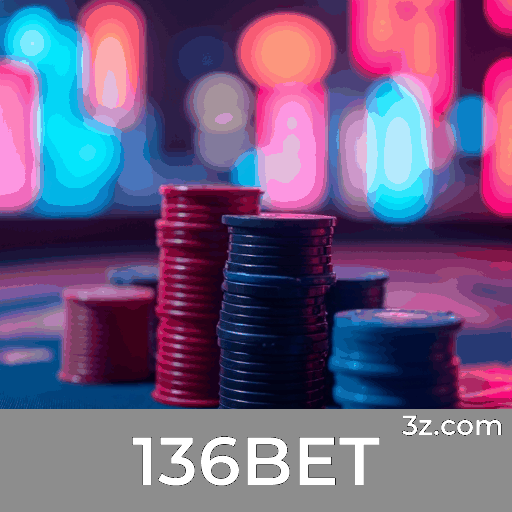 Maximize sua Experiência de Jogo com Táticas Comprovadas no 136BET
