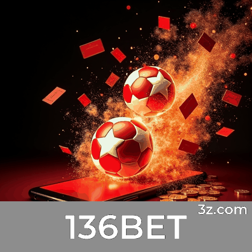 Potencialize Seu Jogo com o App 136BET