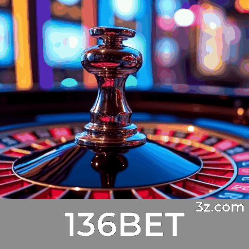 Maximize sua Experiência de Jogo com Táticas Comprovadas no 136BET