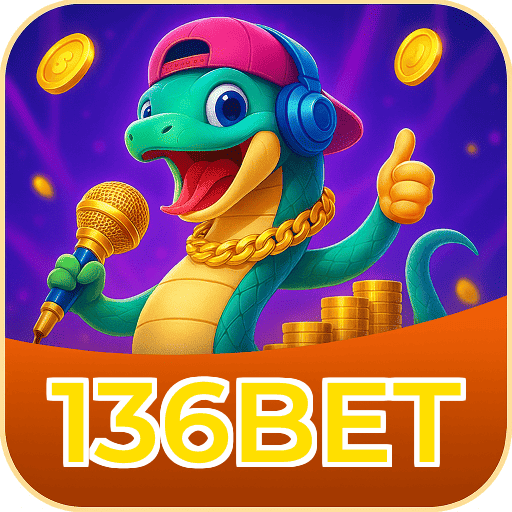 136BET