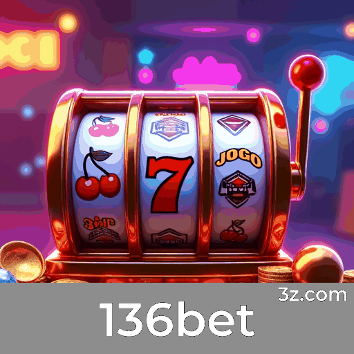 Métodos Analíticos para Apostas Esportivas Eficazes na 136bet