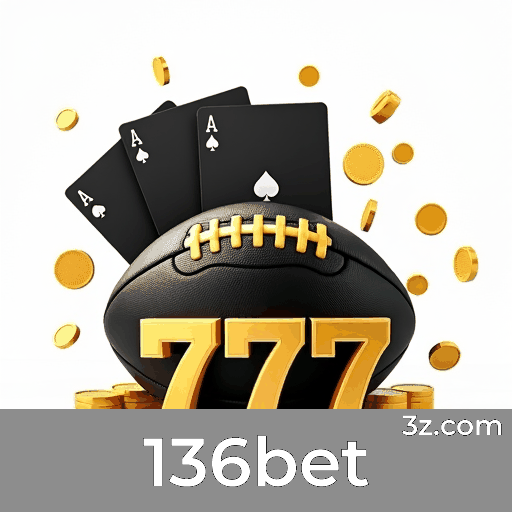 136bet