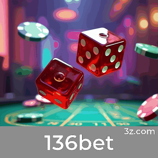 136bet Login: Segurança e Privilégios Exclusivos